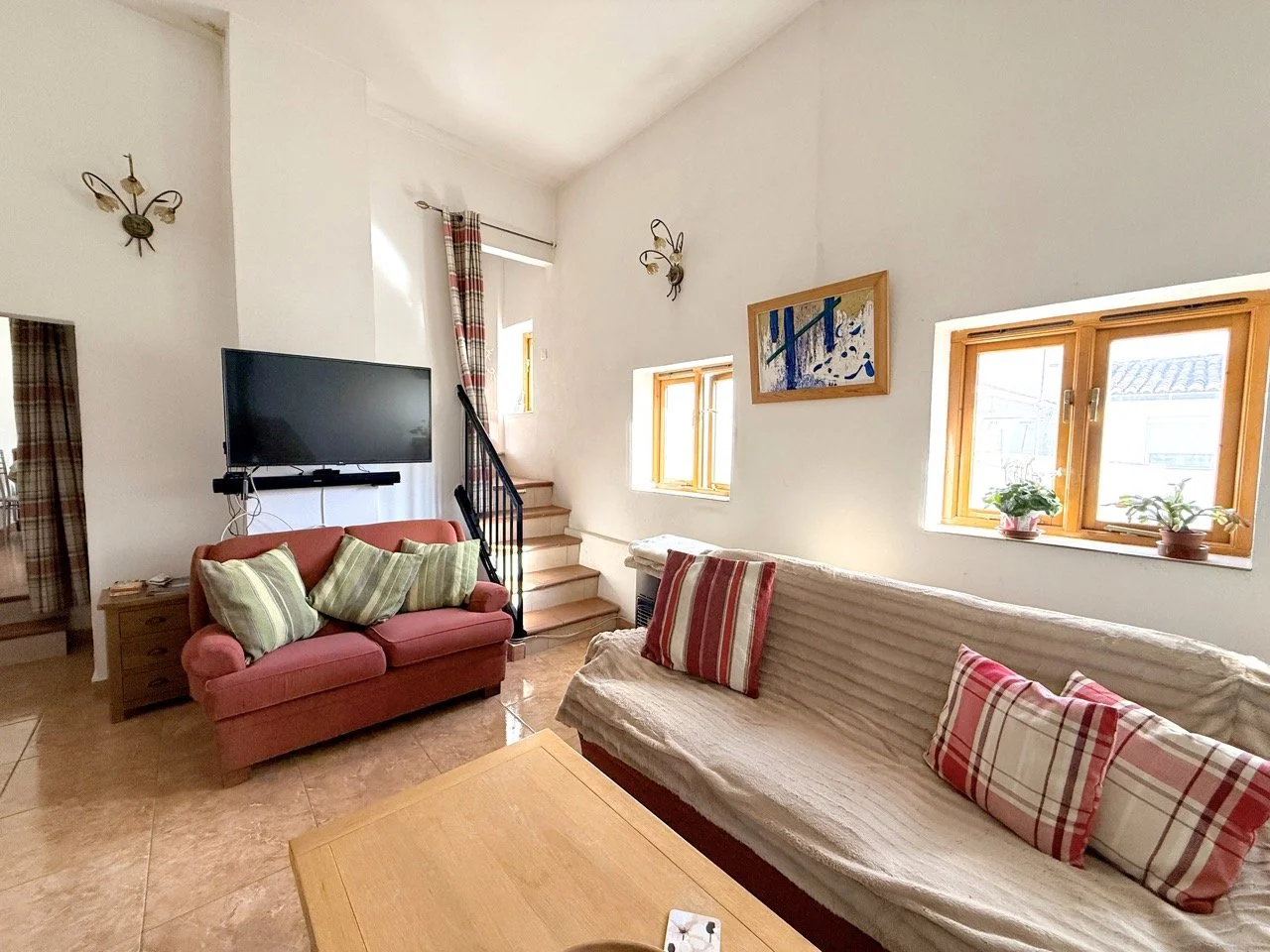 IMG_2603 2 Large.jpeg