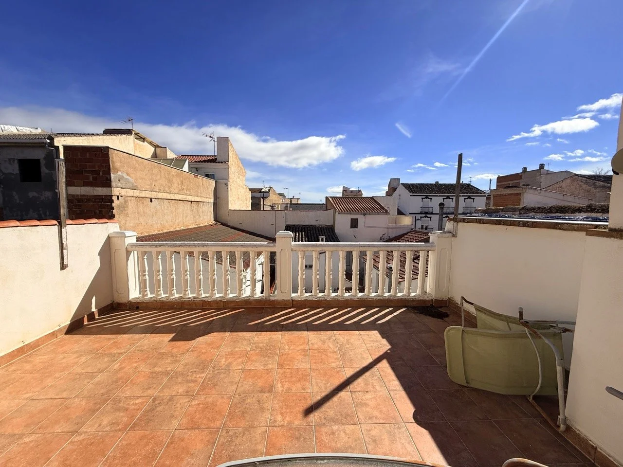 IMG_2611 2 Large.jpeg