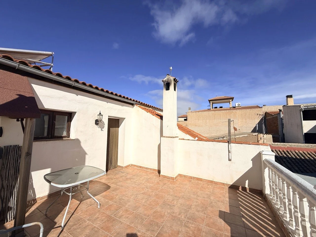 IMG_2612 2 Large.jpeg