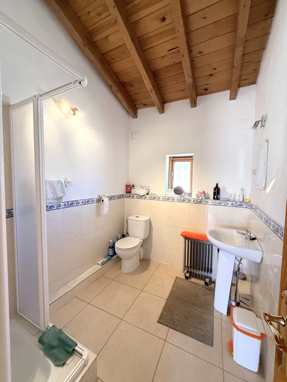 IMG_2617 2 Large.jpeg