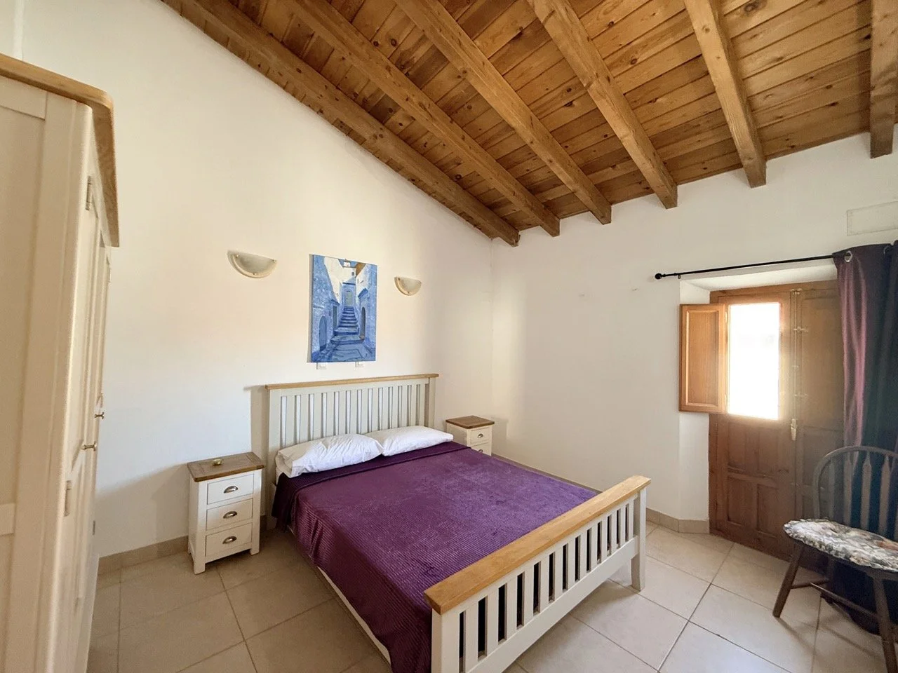 IMG_2618 2 Large.jpeg