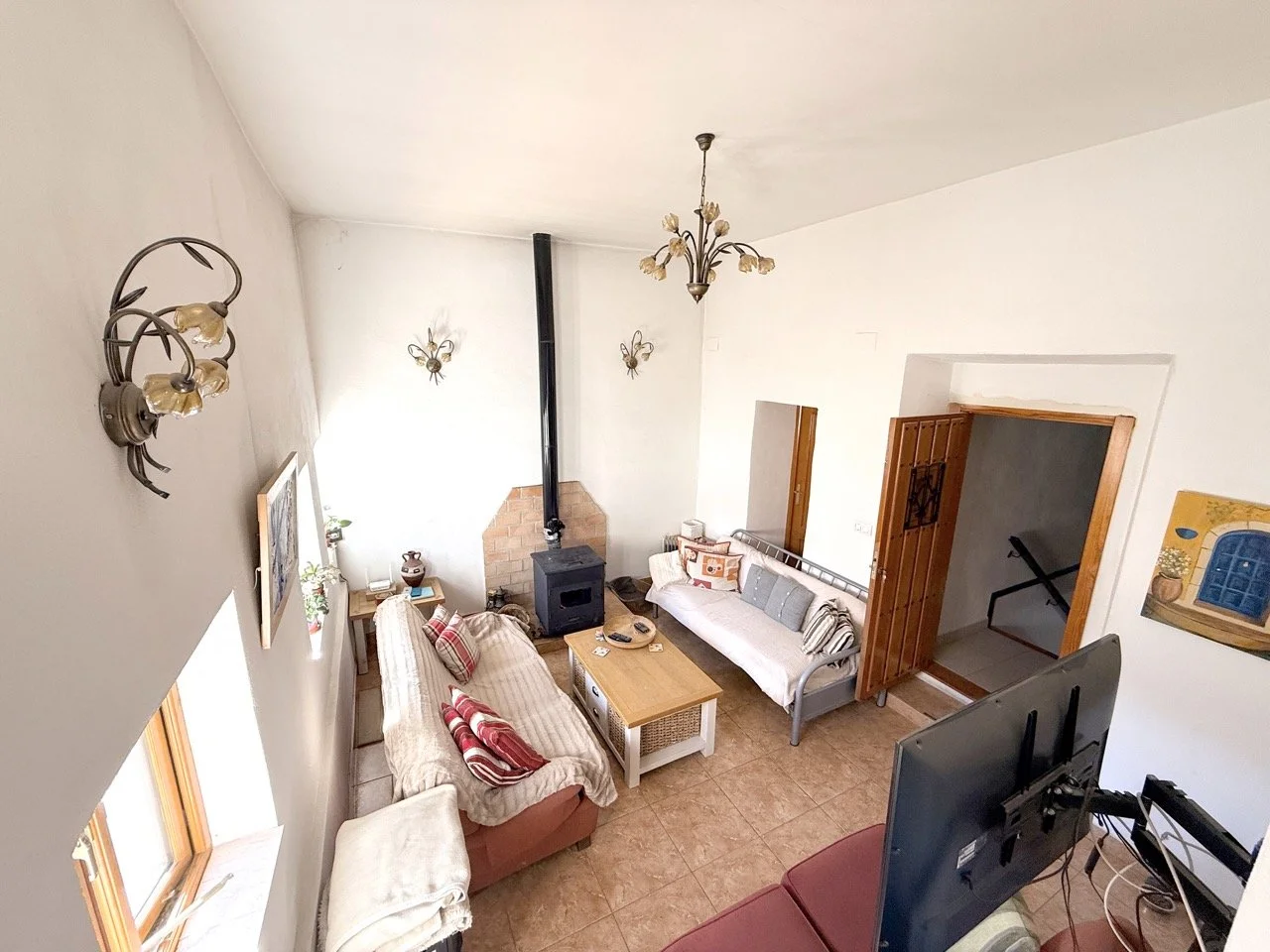 IMG_2623 2 Large.jpeg