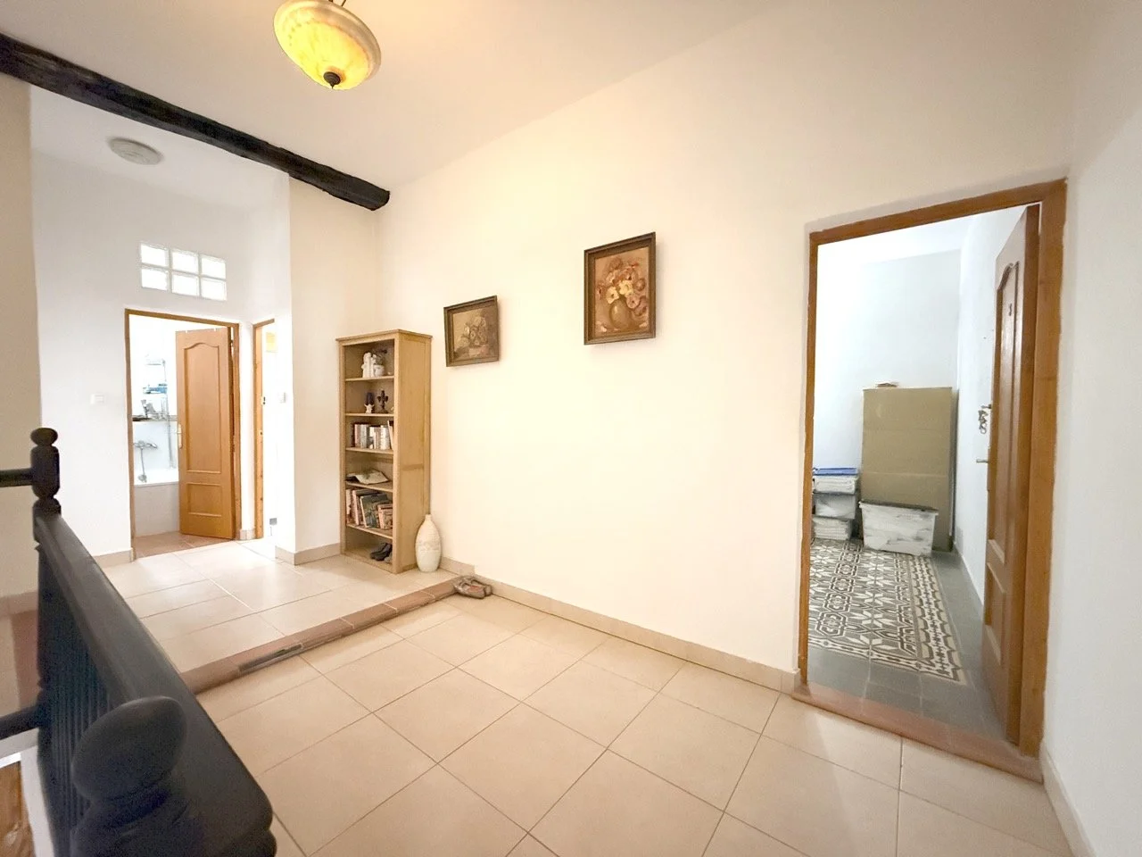 IMG_2624 2 Large.jpeg