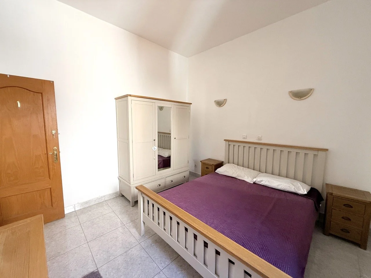 IMG_2627 2 Large.jpeg