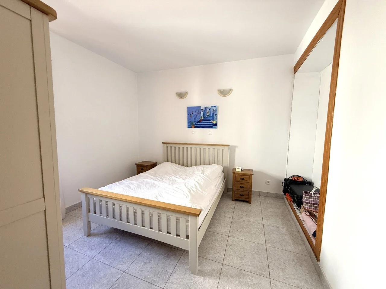 IMG_2628 2 Large.jpeg