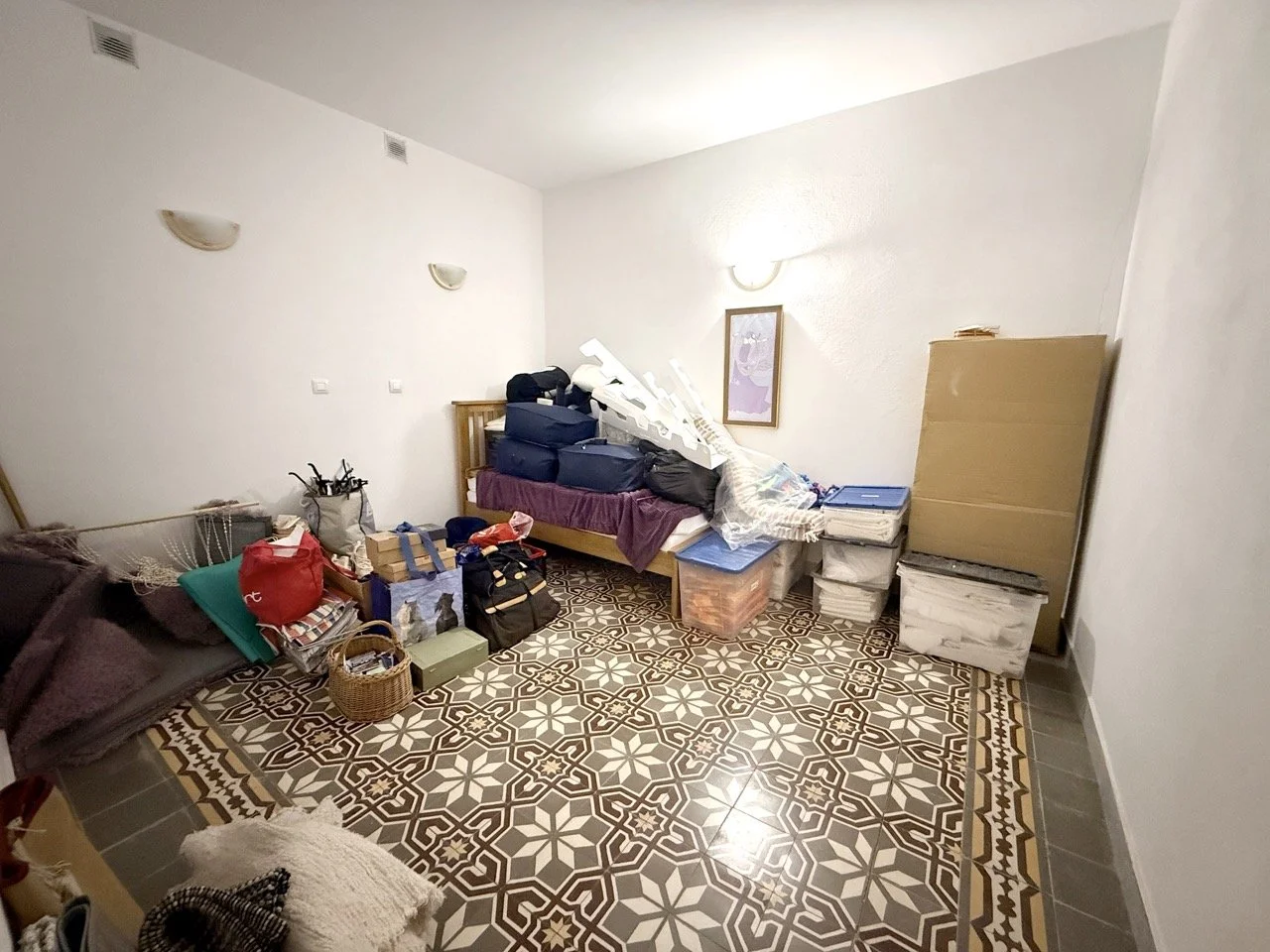 IMG_2630 2 Large.jpeg