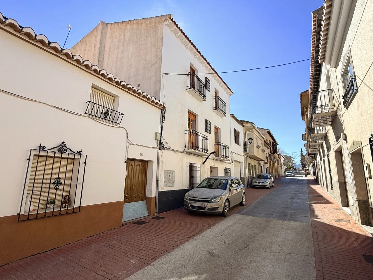 IMG_2641 2 Large.jpeg