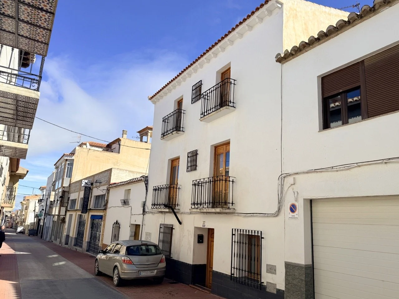 IMG_2643 2 Large.jpeg