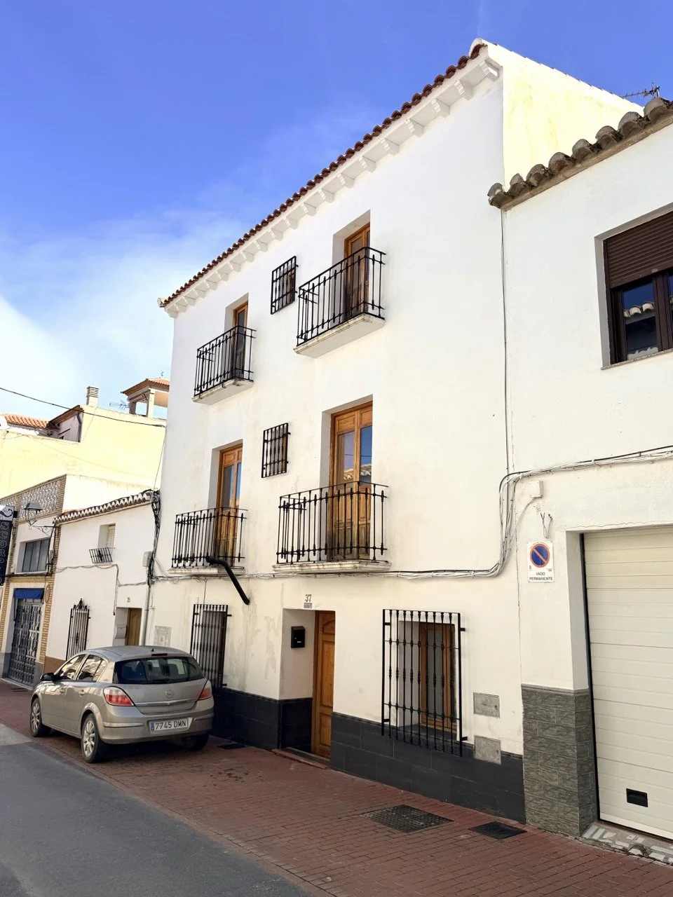 IMG_2645 2 Large.jpeg