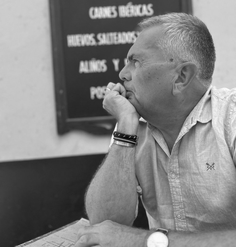 Comment from Granada Village &amp; Country