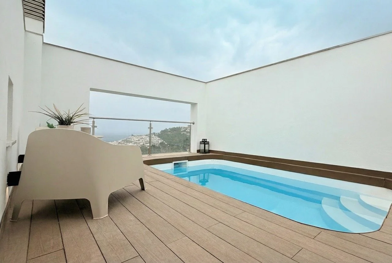 Pool terace 2 Large.jpeg