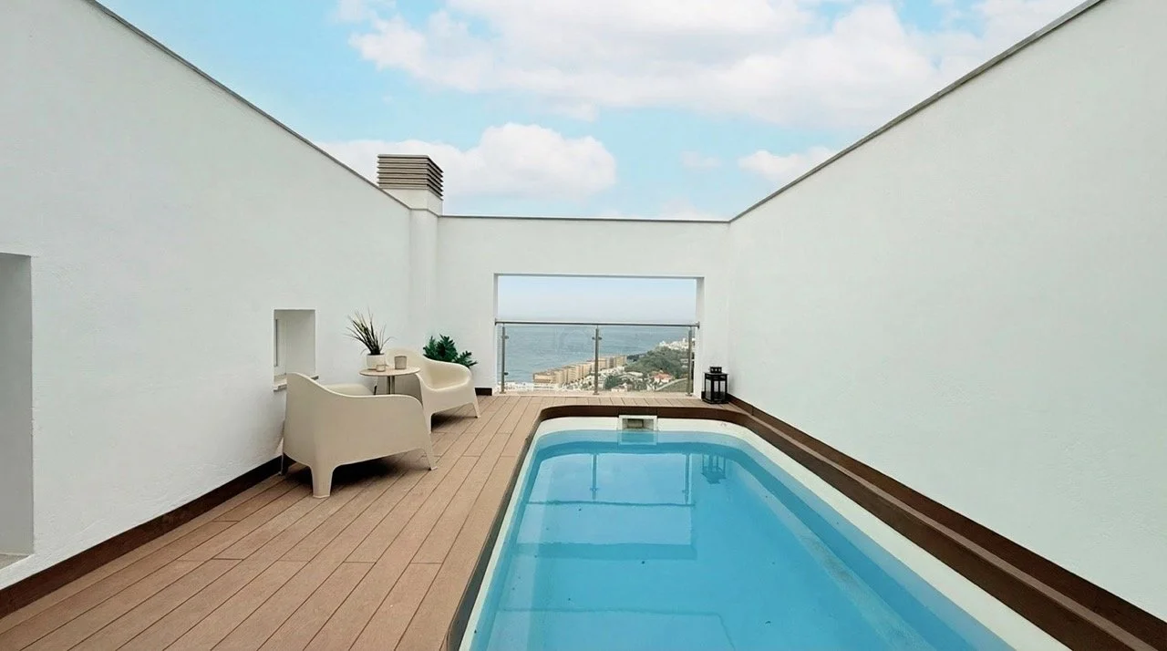 Pool terrace Large.jpeg