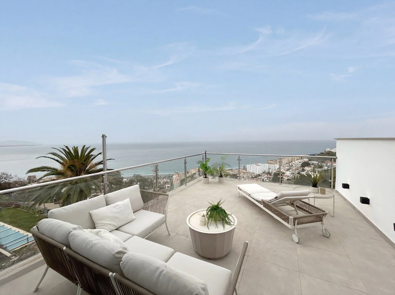 Thalassa View Appartment terrace Large.jpeg