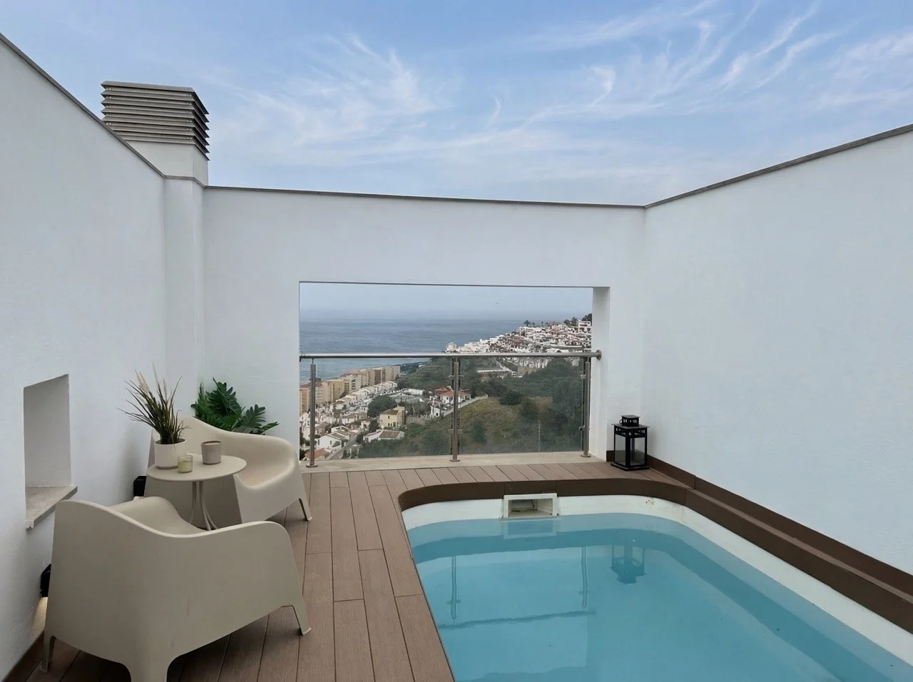 THALASSA VIEW pool terrrace Large.jpeg