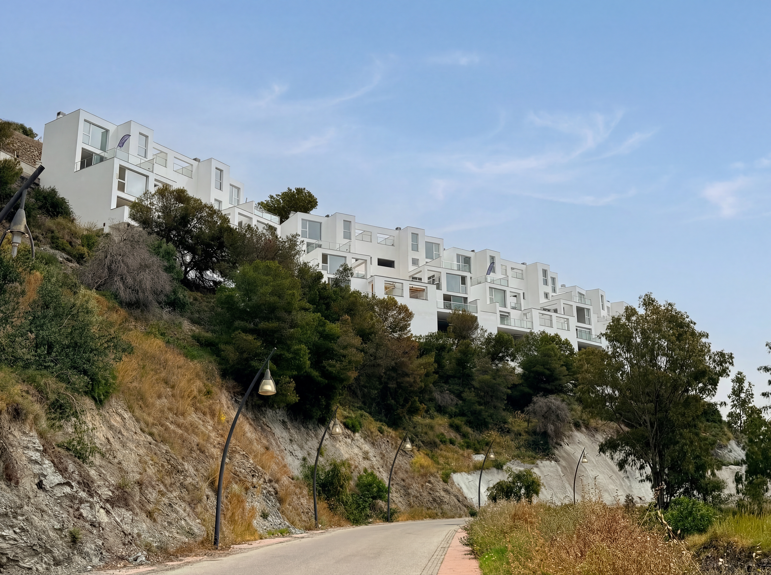 Apartments FROM THE ROAD.png