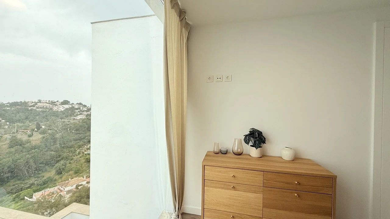 IMG_4614 Large.jpeg
