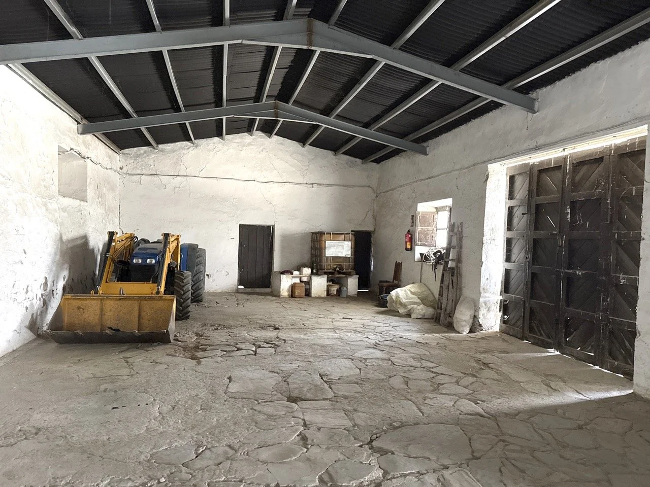 DJI_20260409_134747_162 Large.jpeg