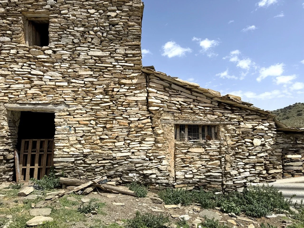 DJI_20260409_133827_530 Large.jpeg