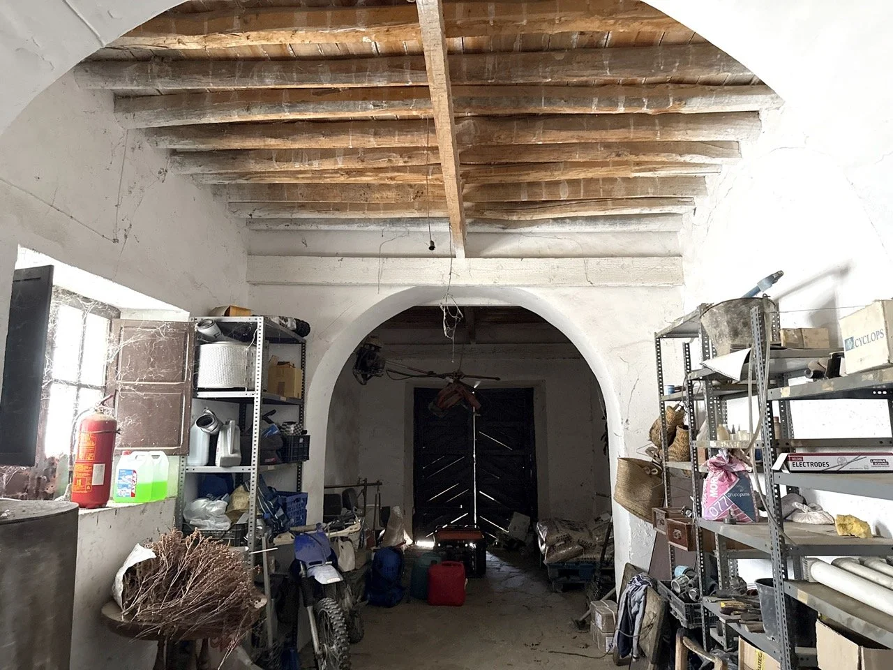 DJI_20260409_134805_163 Large.jpeg