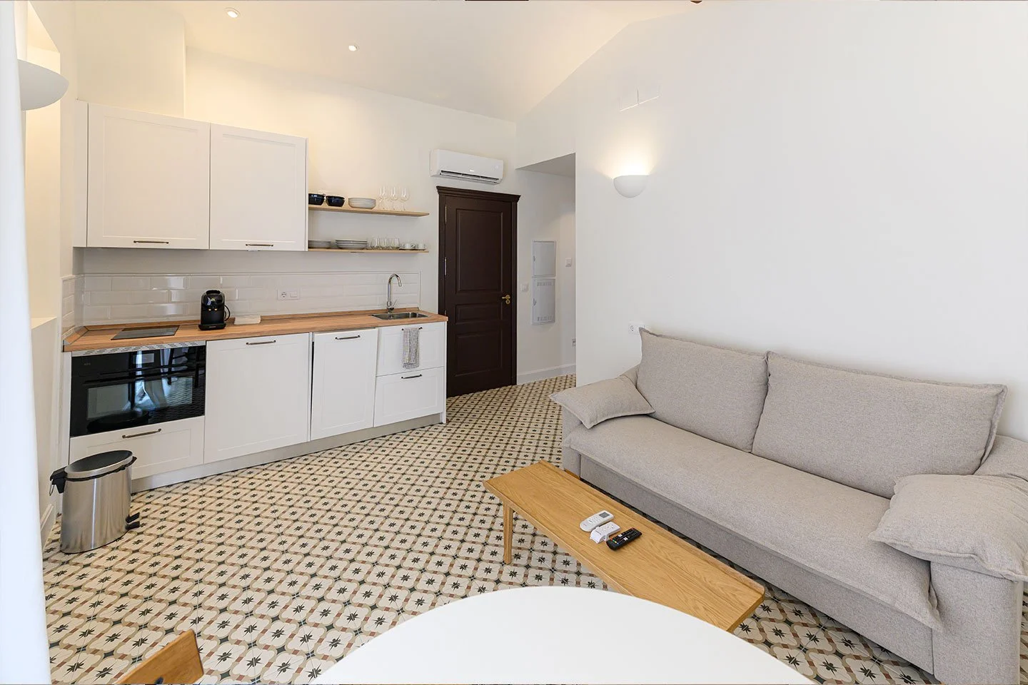 A1-cocina.jpg