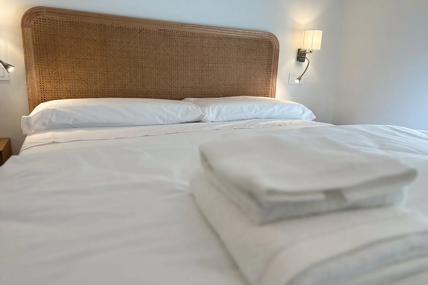 apartamentos-3-1.jpg