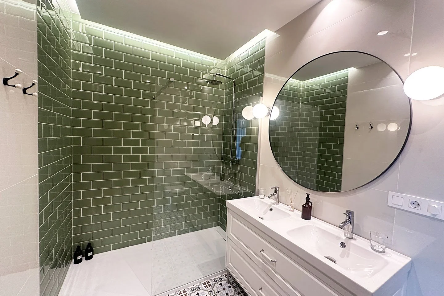 apartamentos-3-4.jpg