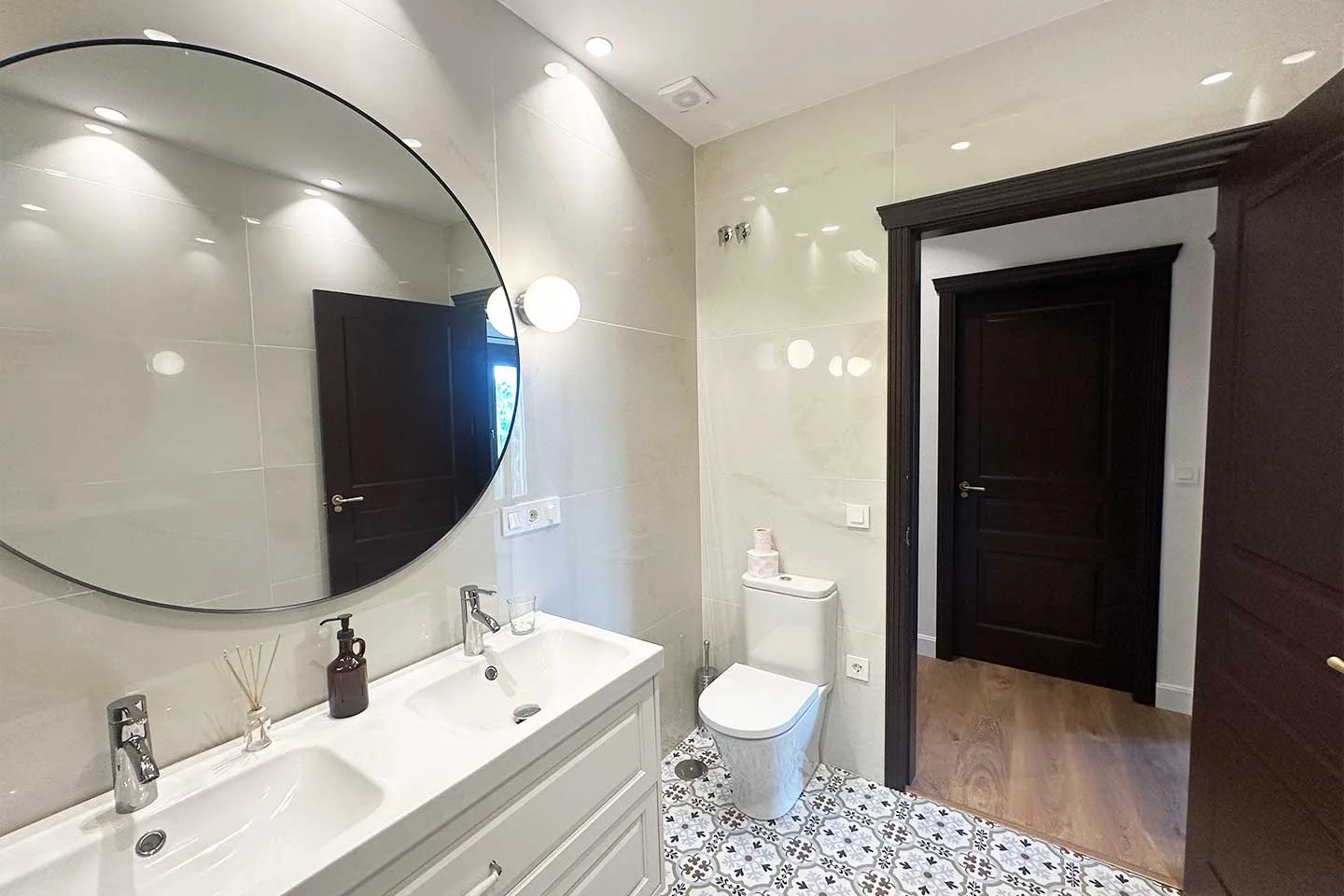 apartamentos-3-5.jpg