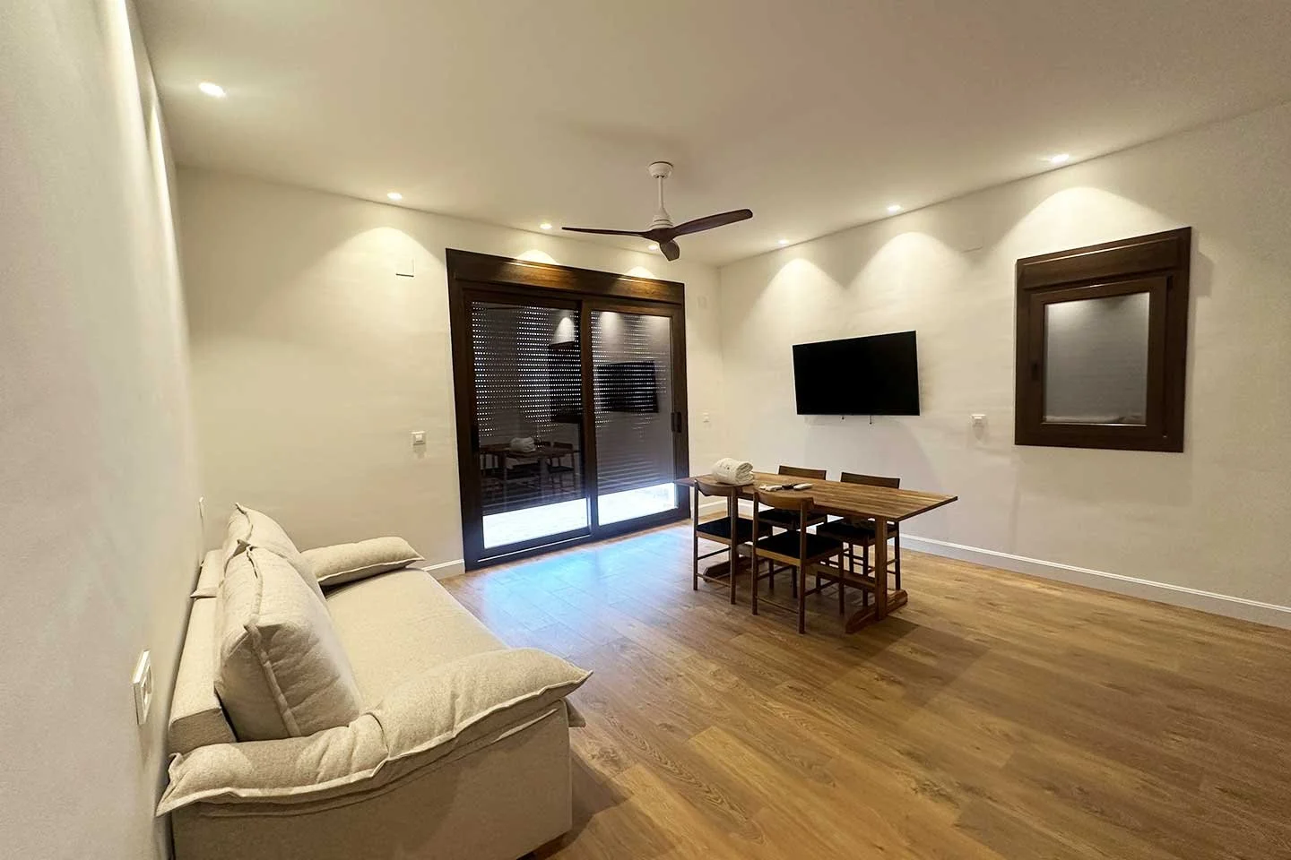 apartamentos-4-5.jpg