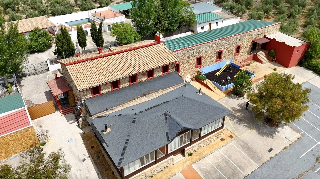 Meson Curro Lucena01 Large.jpeg