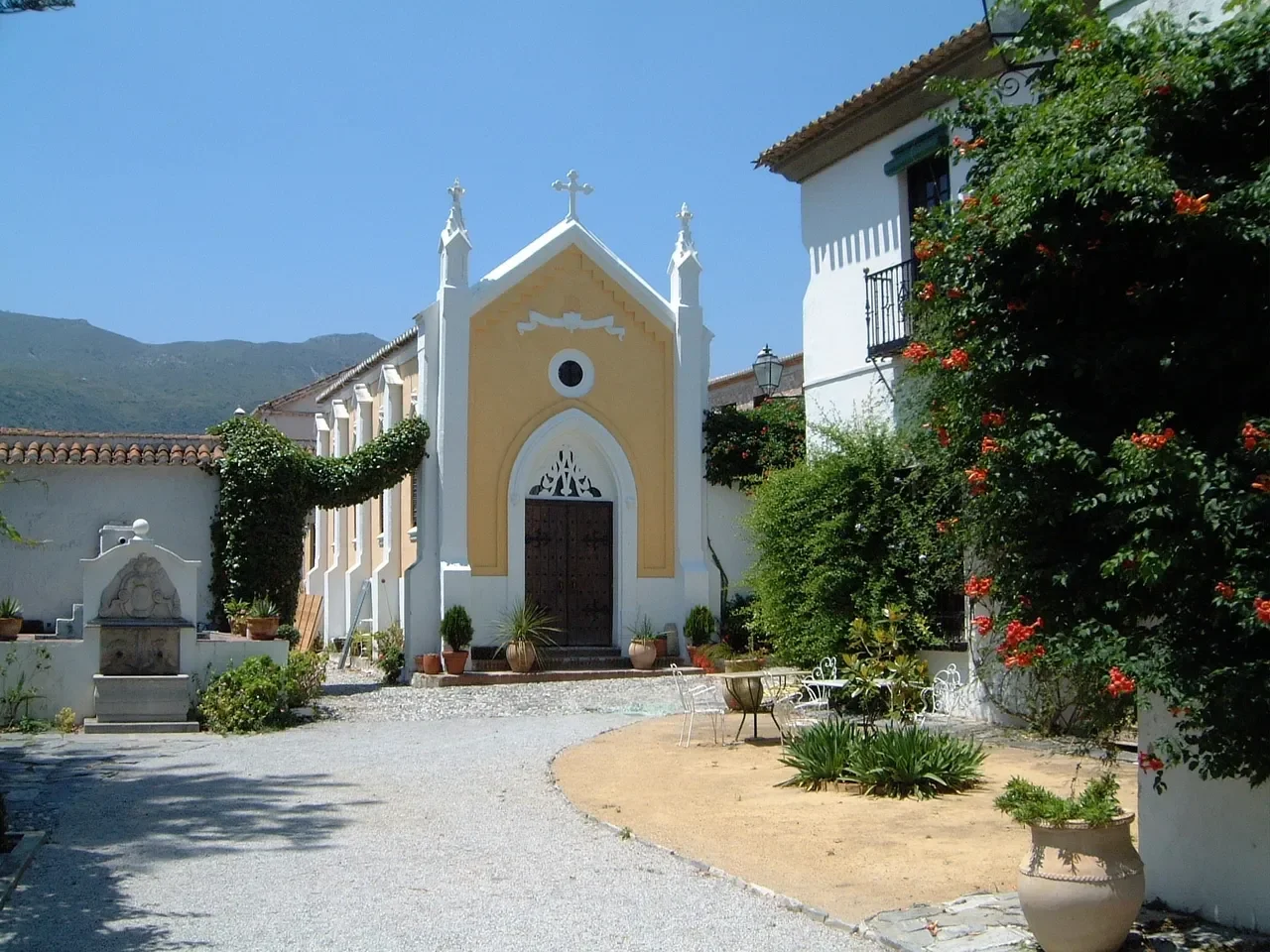 Church.webp