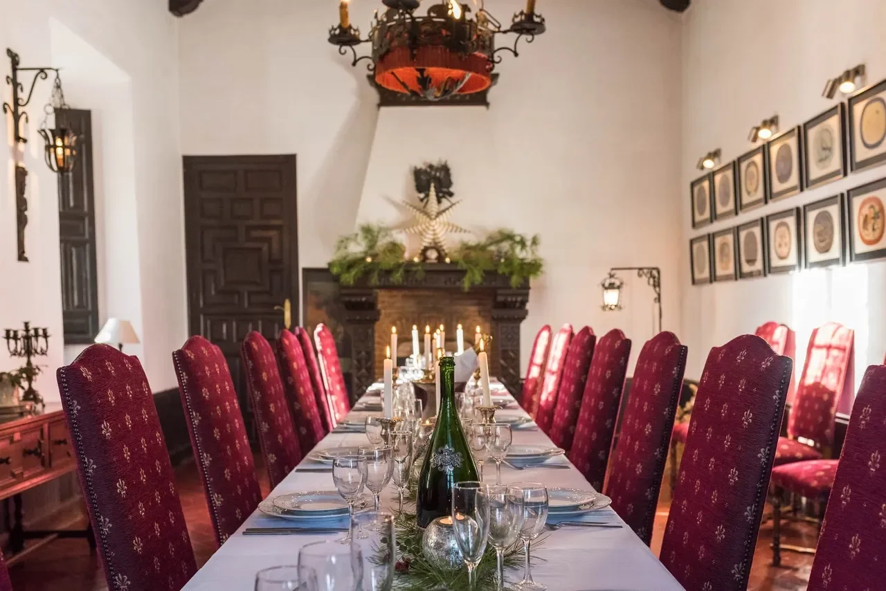 Dining room.webp