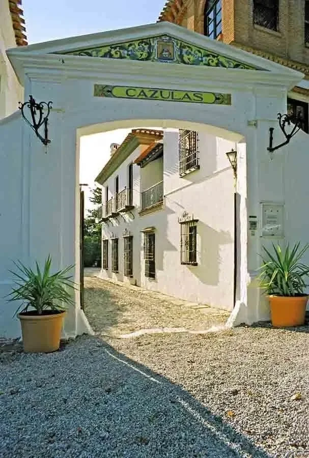 entrance.webp