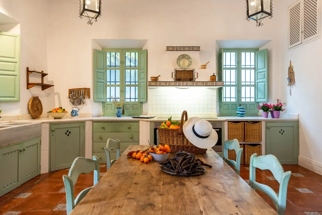 Kitchen.webp