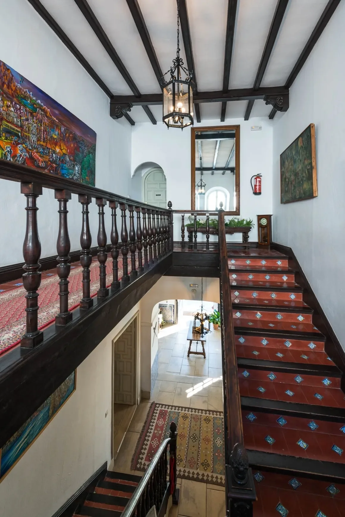 staircase.webp