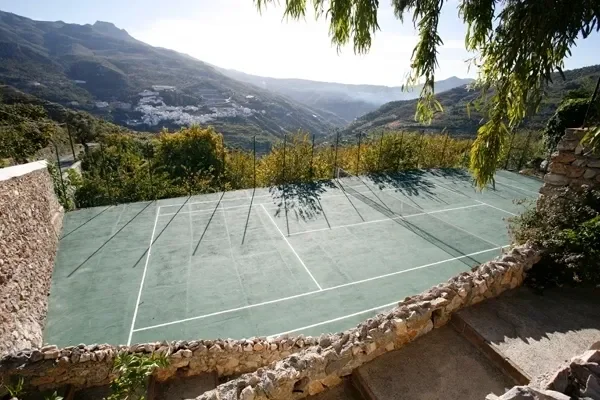 Tennis court.webp