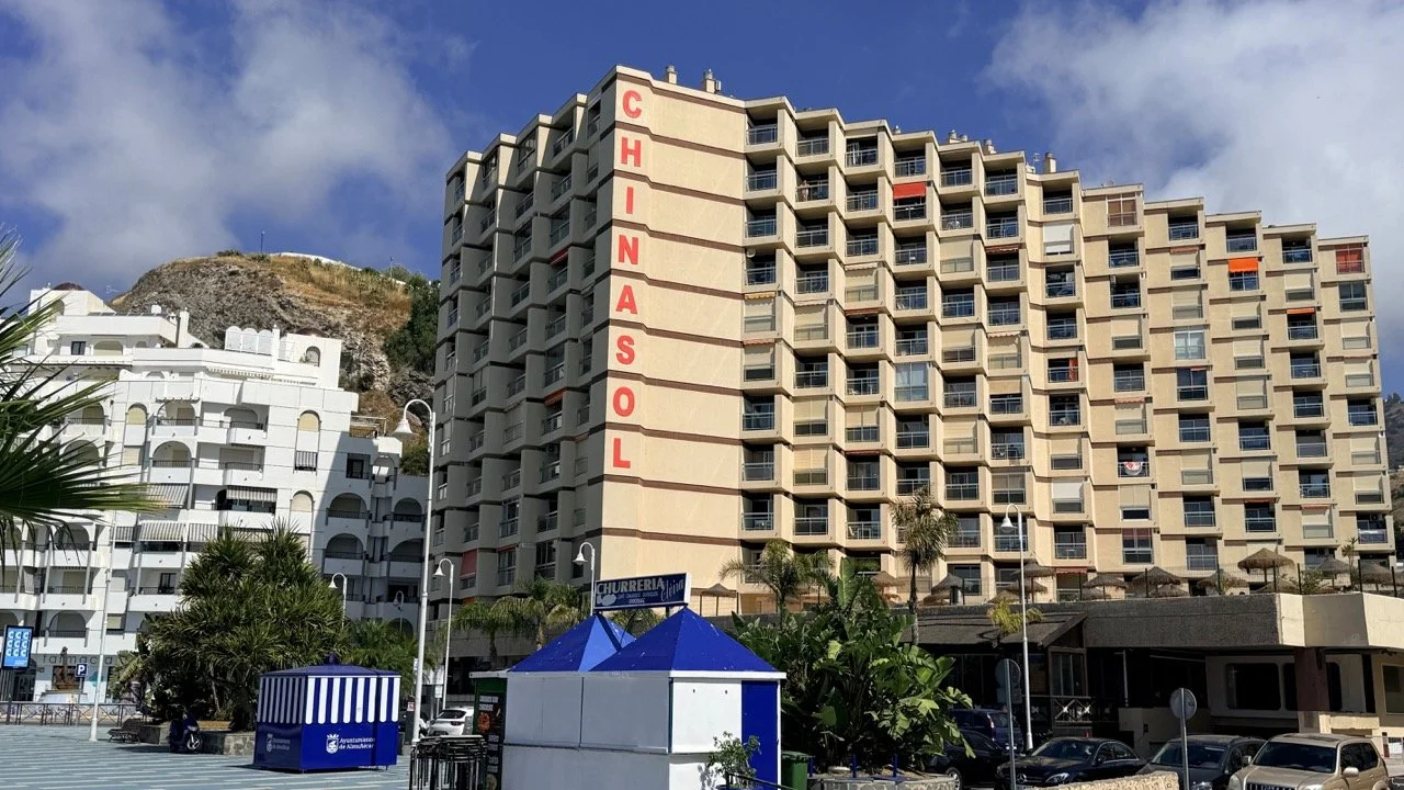IMG_6078 Large.jpeg