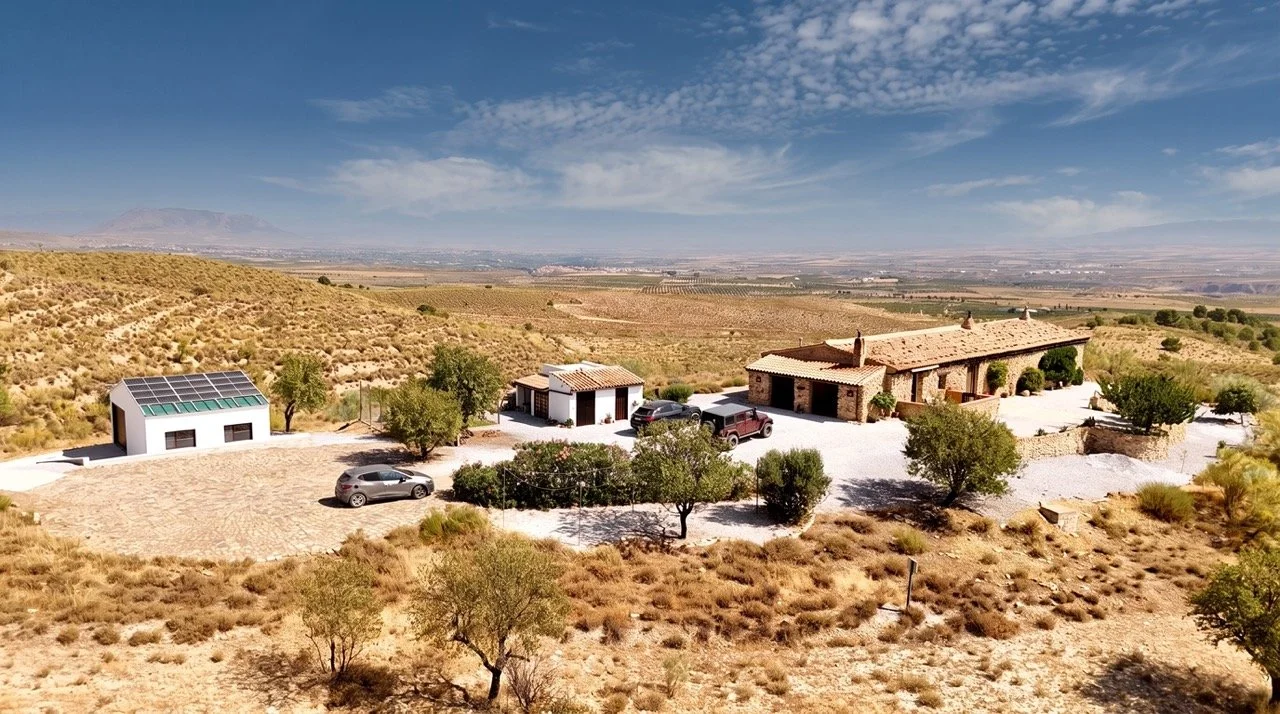 Cortijo Hoyas Blancas_aerial01 Large.jpeg