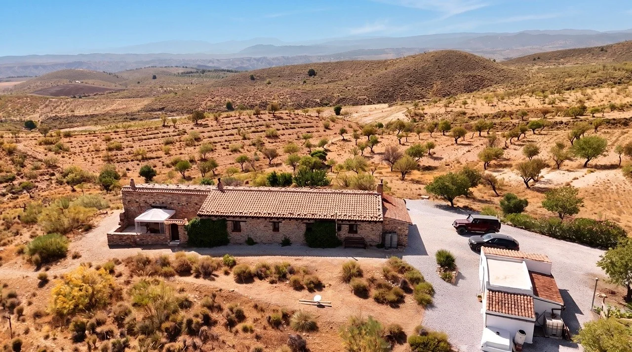 Cortijo Hoyas Blancas_aerial02 Large.jpeg