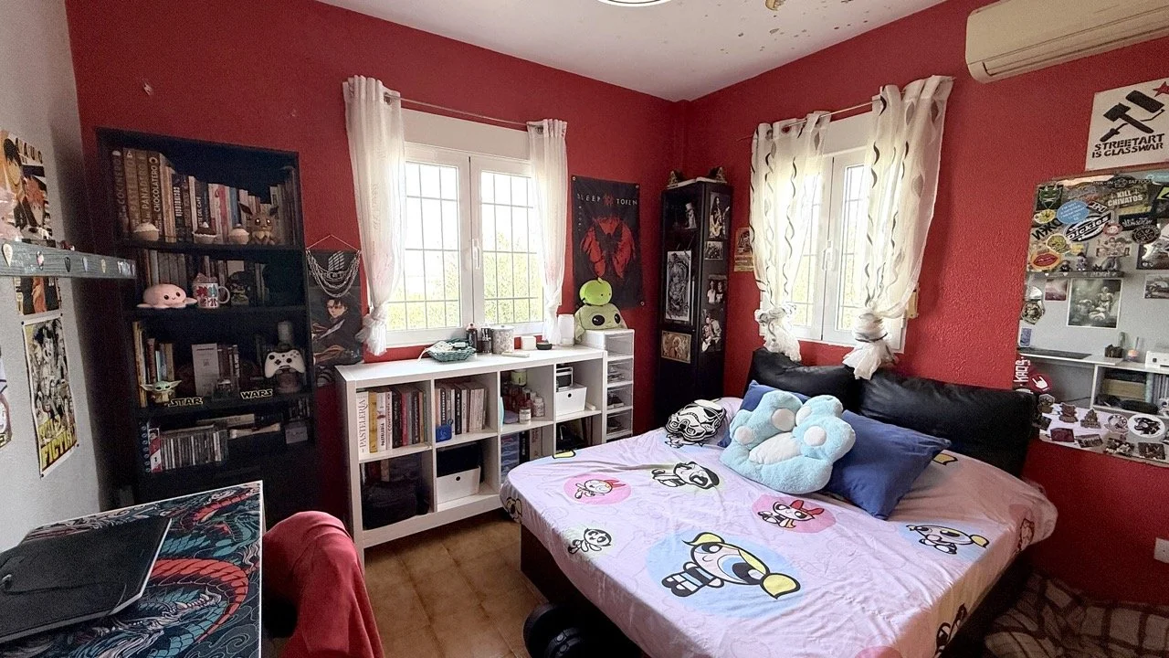IMG_8164 Large.jpeg