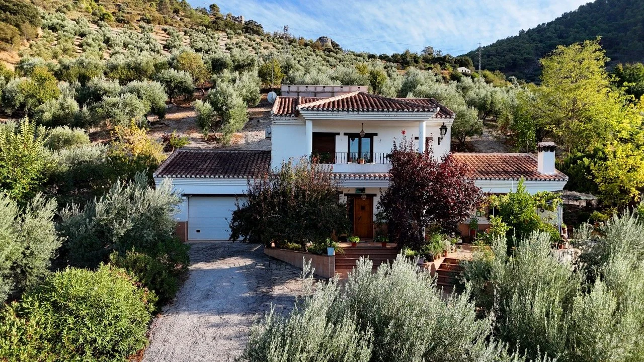 Cortijo Moclin_front Large.jpeg
