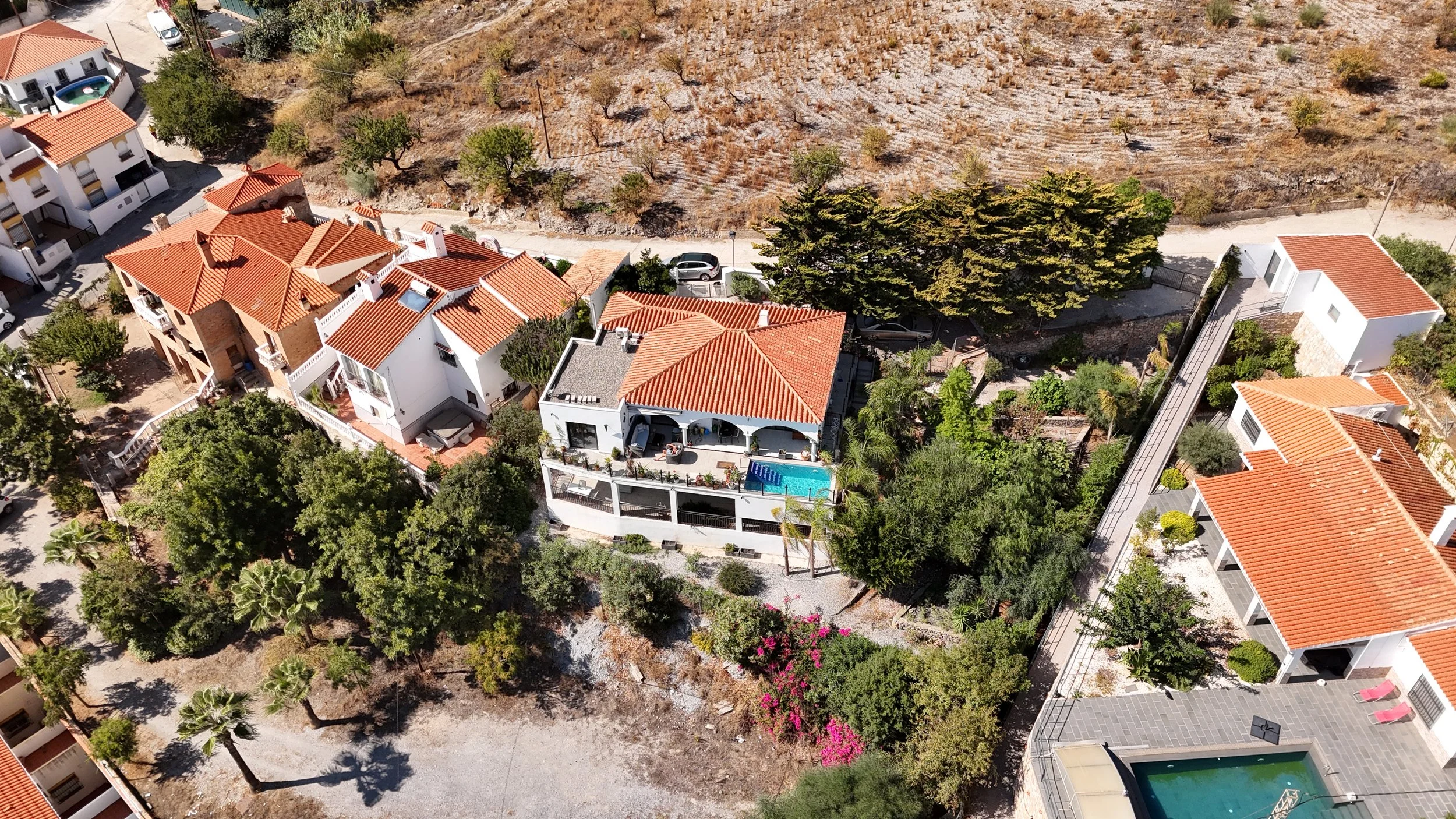 DJI_20261009131955_0121_D.JPG