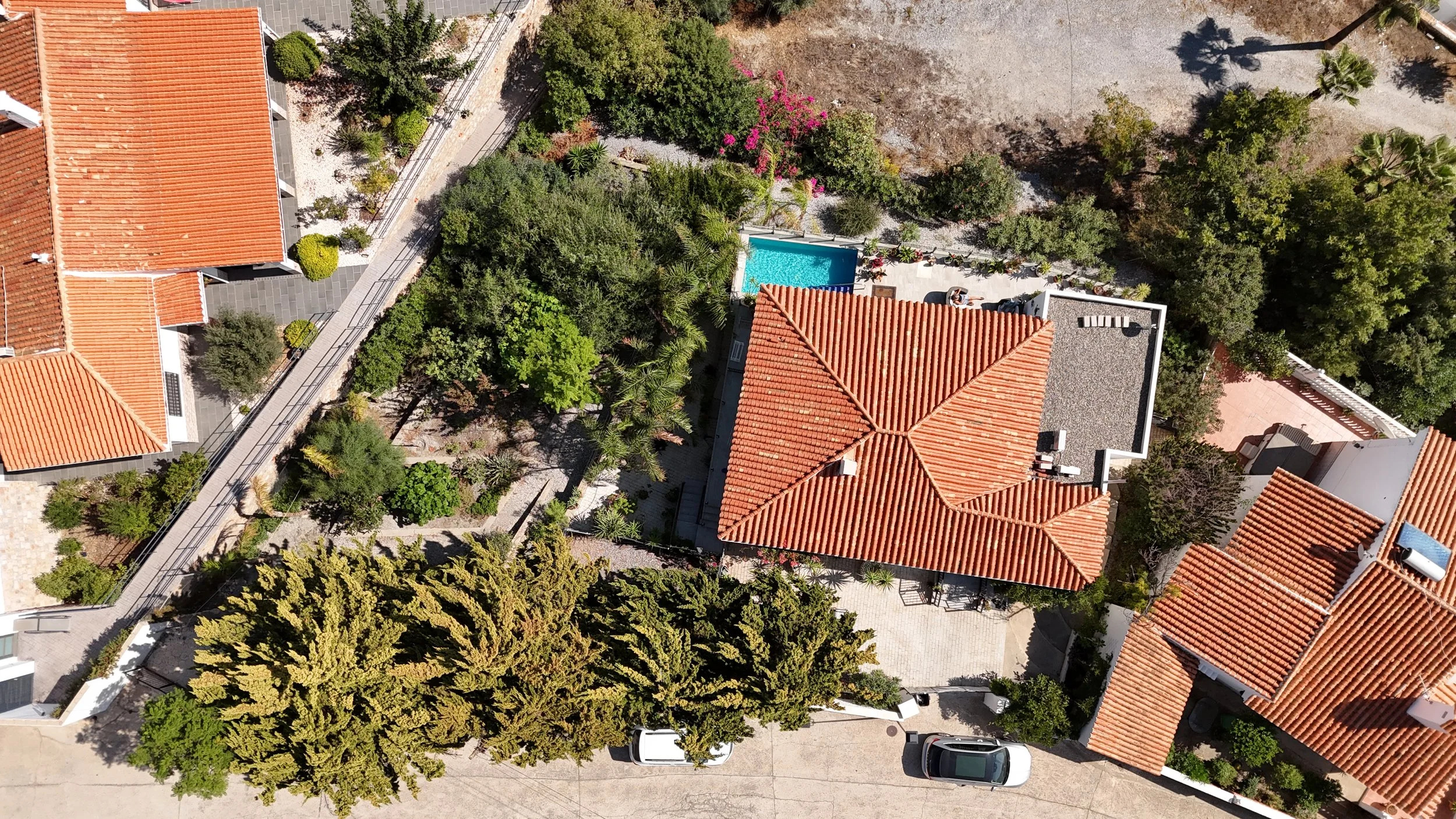 DJI_20261009132808_0127_D.JPG
