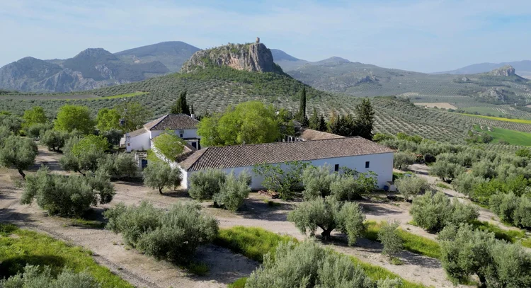 Granada Village & Country