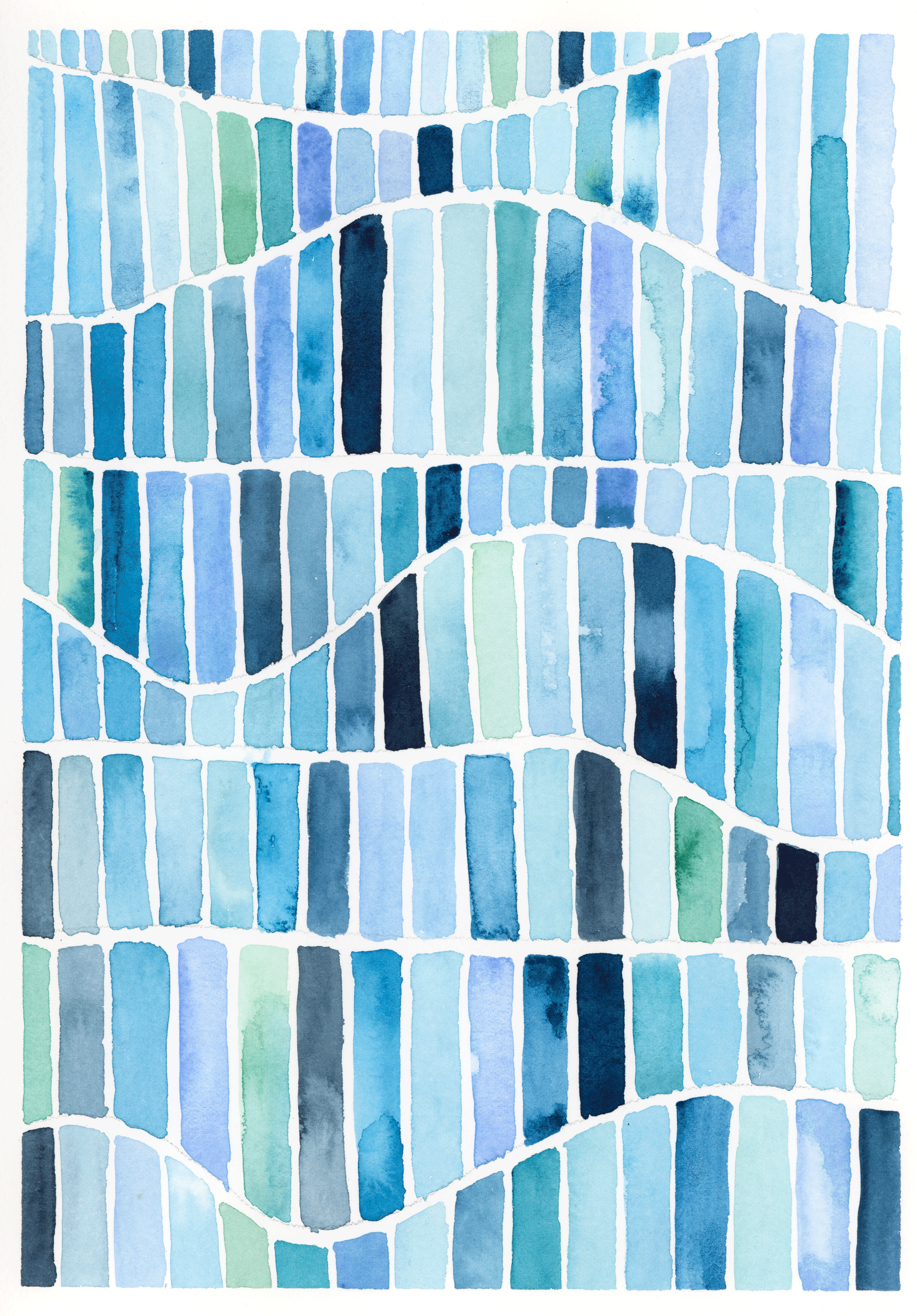 bluegeometrieweb.png