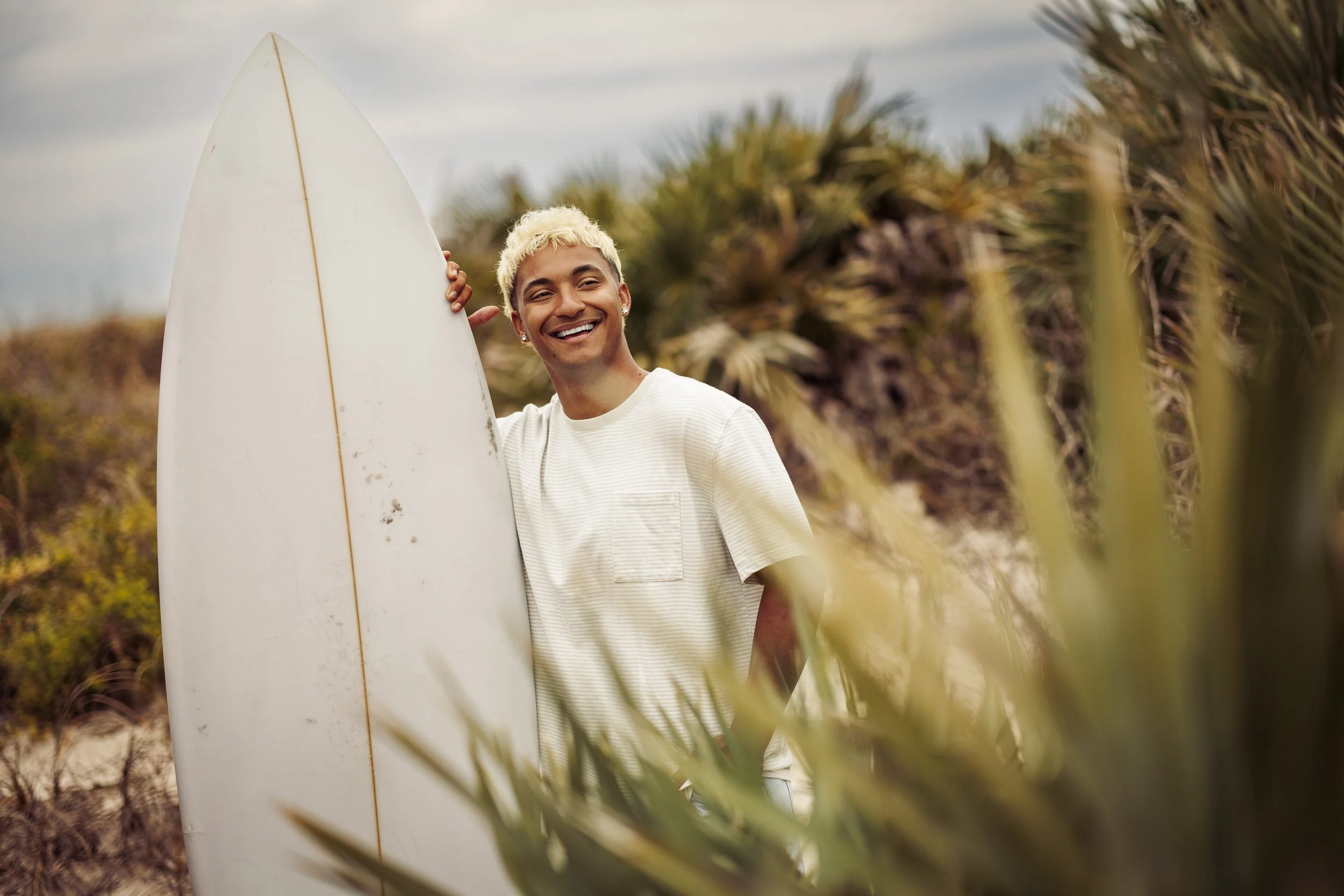 020926-AG-Surf-Test-0069.JPG
