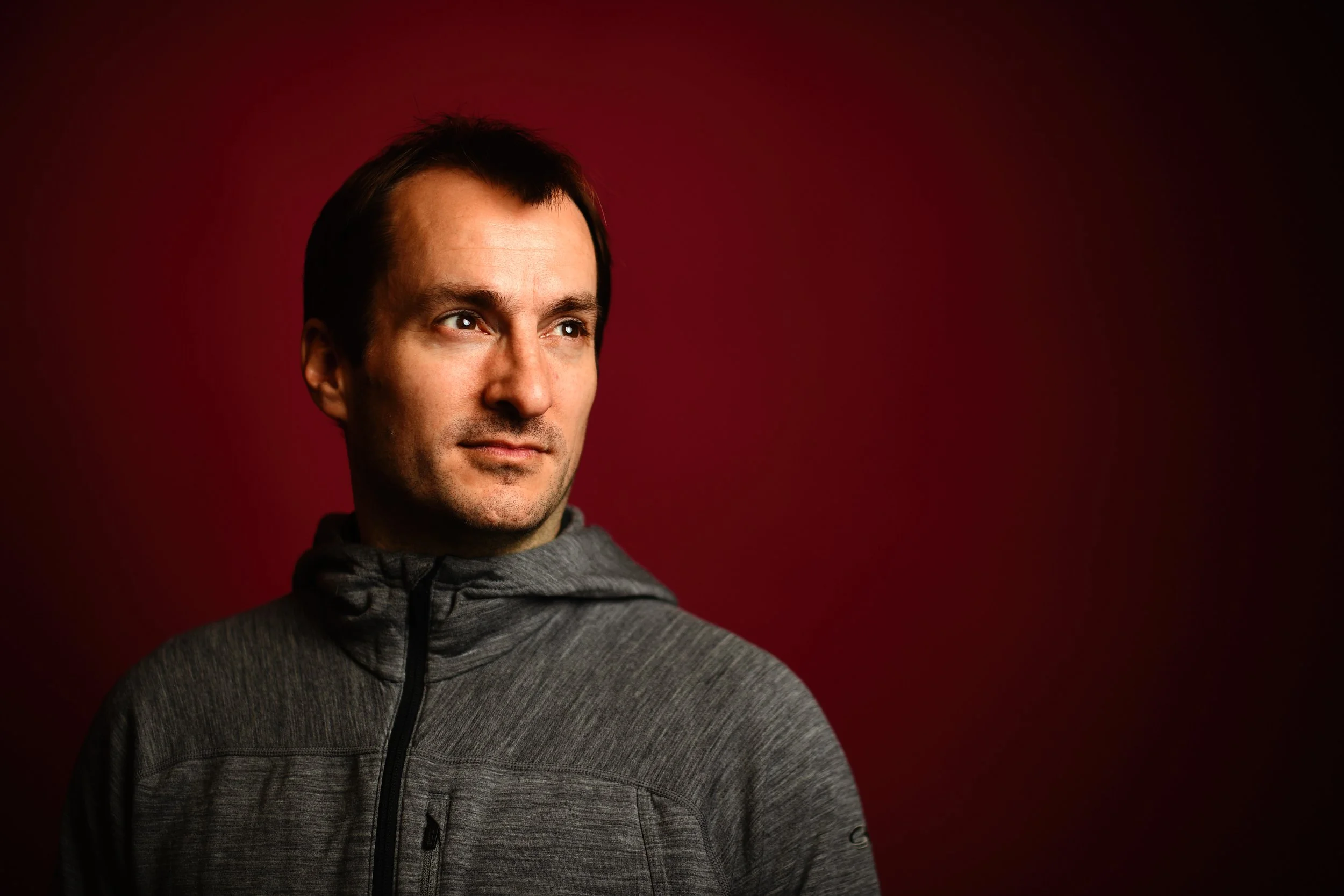 Boston_Headshot_Photographer_0014.jpg