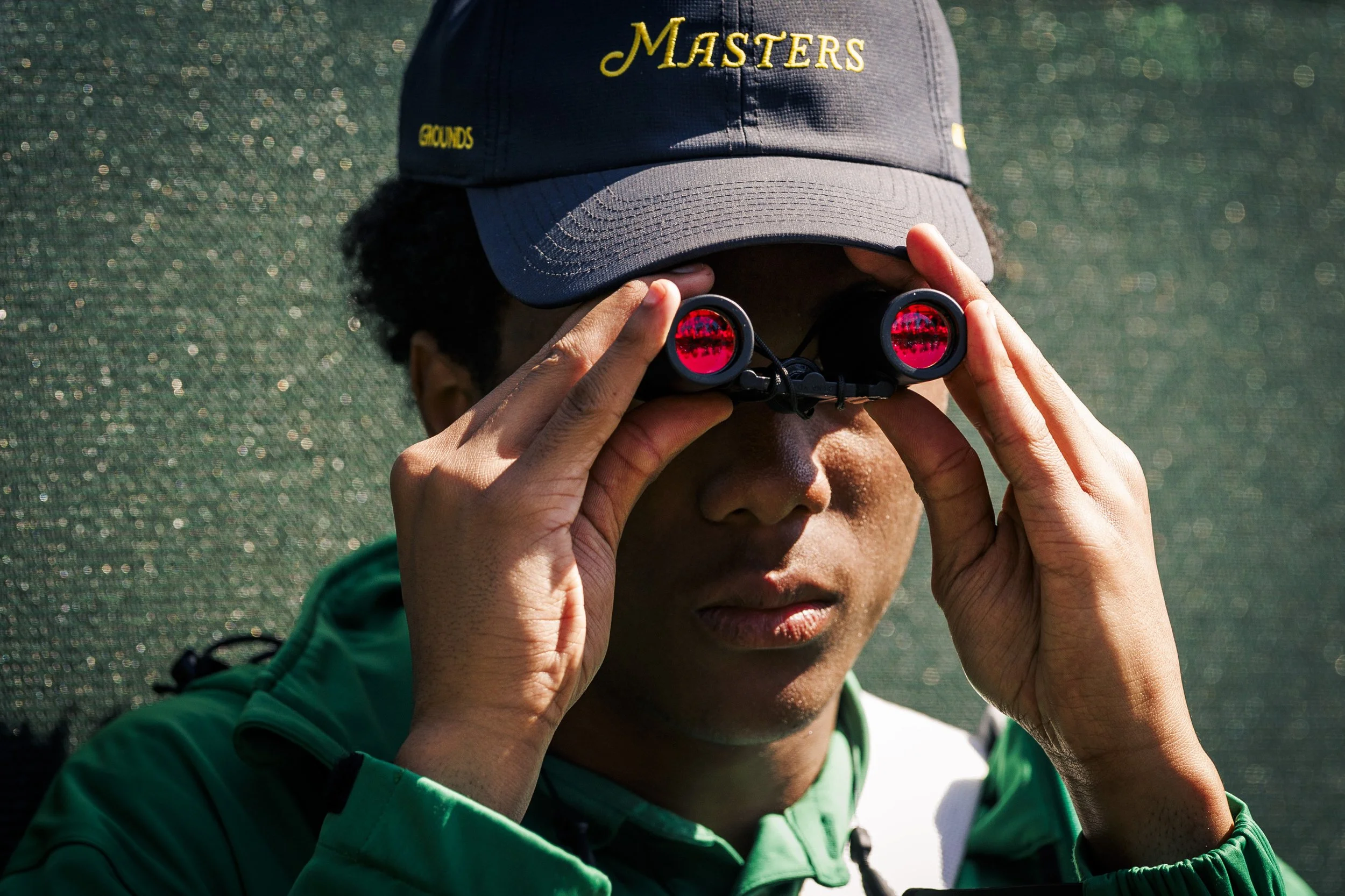 Masters-Social-1B-0013.JPG