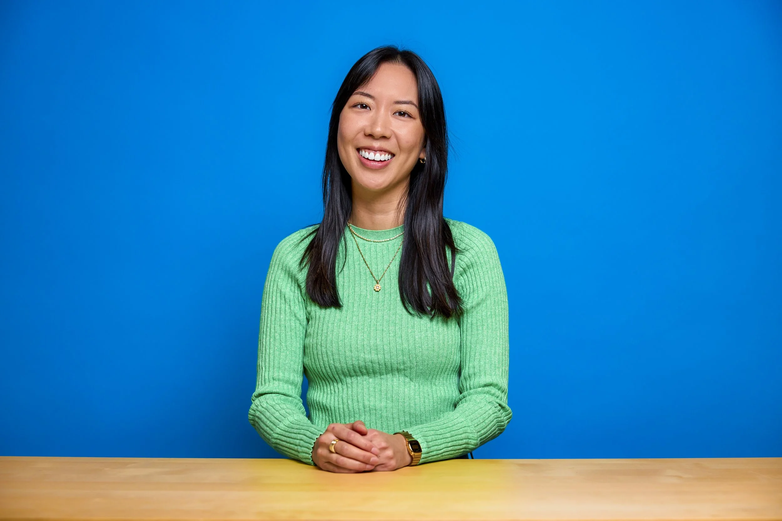 120624-AG-Wistia-0667 copy_1.jpg