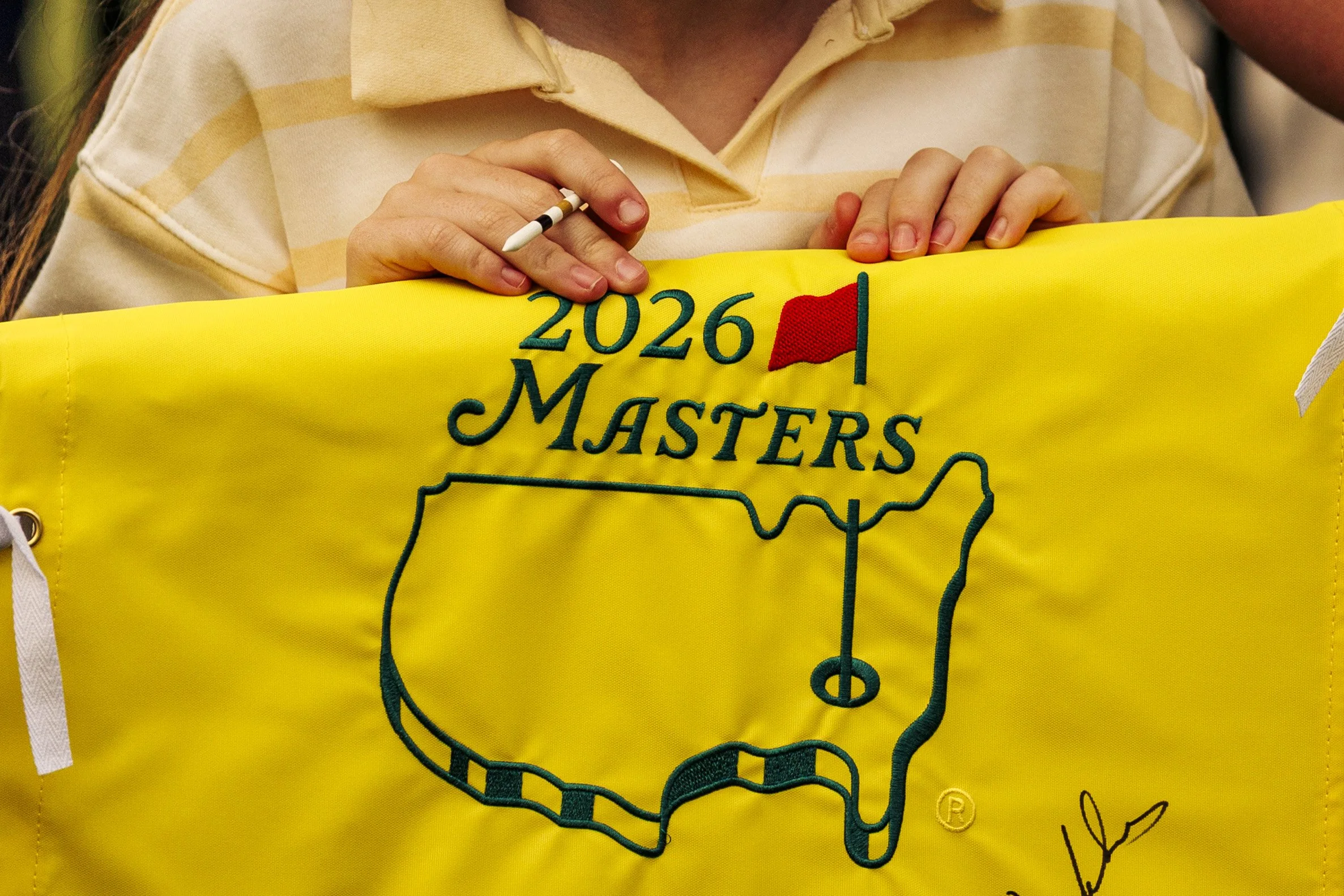 Masters-Social-1-0004.JPG