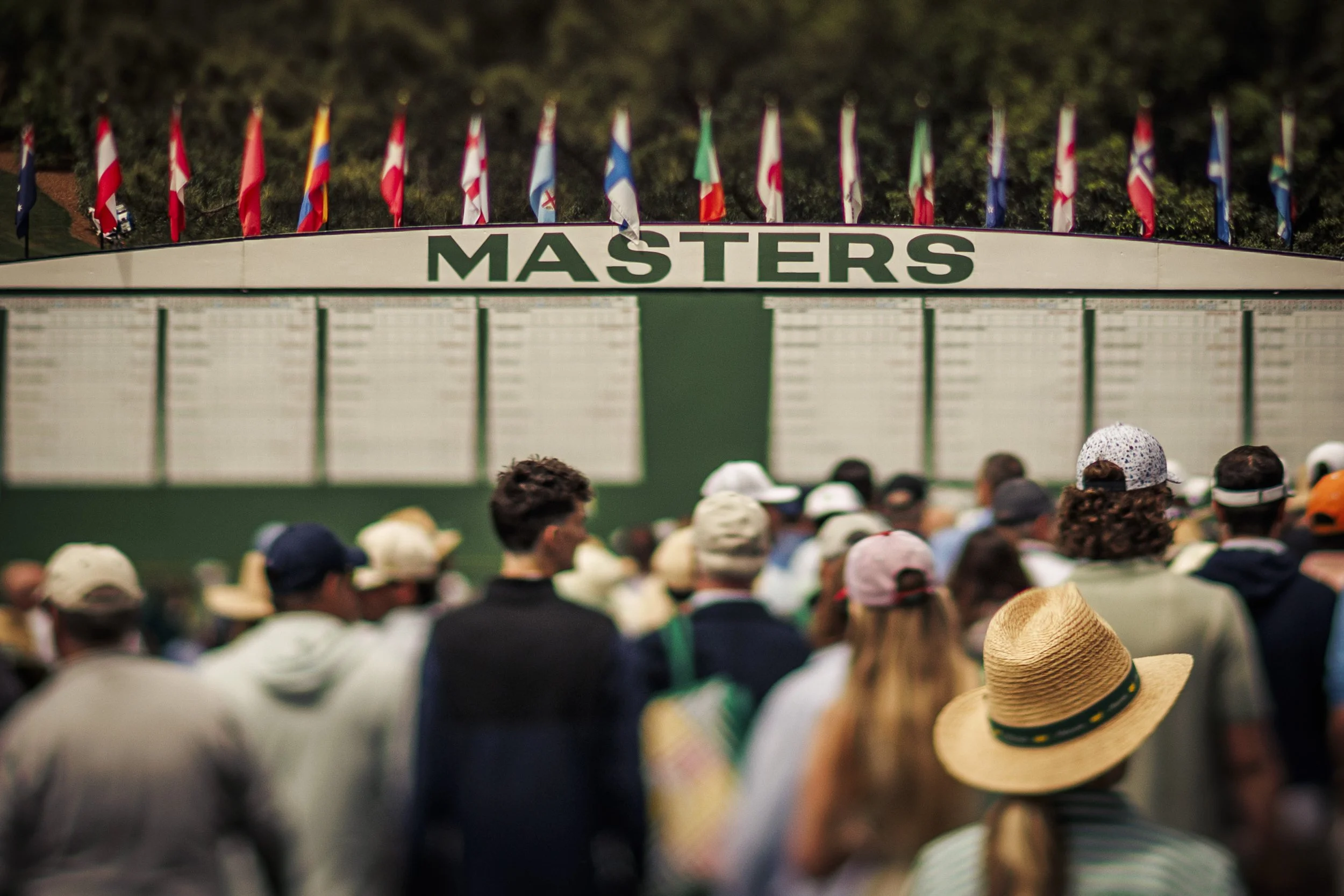 Masters-Social-0001.JPG